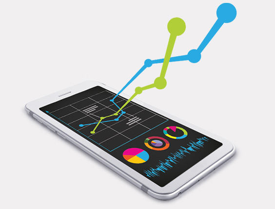 Crowd Source Development Mobile Analytics