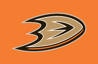Anaheim Ducks Hockey Club