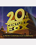 20th Century Fox