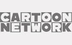 Cartoon Network