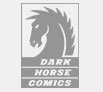 Dark Horse Entertainment