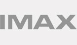 IMAX