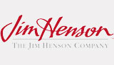 Jim Henson