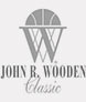 John Wooden Classic