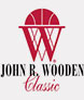 John Wooden Classic