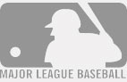 MLB