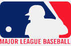 MLB