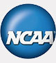 NCAA