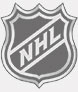 NHL