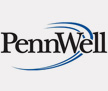 PennWell