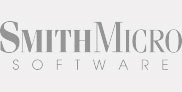 Smith Micro Software