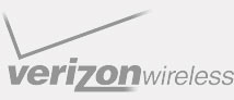 Verizon Wireless