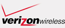 Verizon Wireless