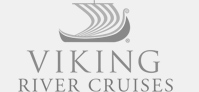 Viking River Cruises