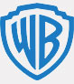 Warner Bros