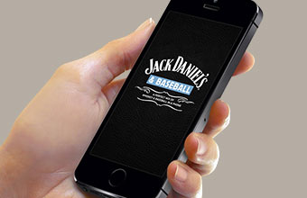 Jack Daniel's