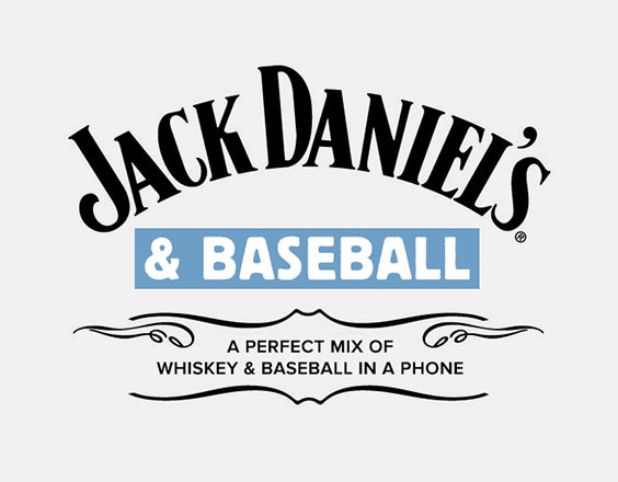 Jack Daniel's Baseball