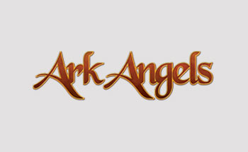 Ark Angels Logo