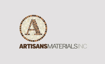 Artisans Materials Inc Logo