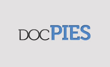 DocPIES Logo