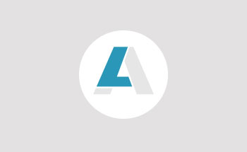 Lakeshore Associates Logo
