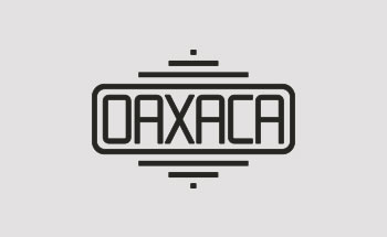 Oaxaca Logo