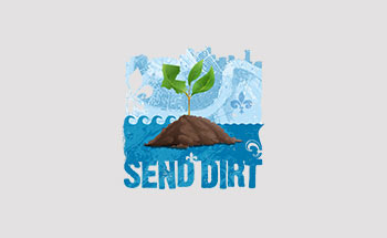 Send Dirt Logo