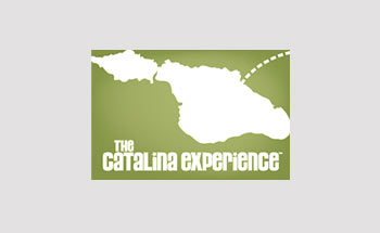 The Catalina Experience Logo