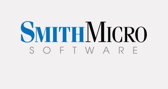Smith Micro Software