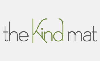 Kind Mat Logo