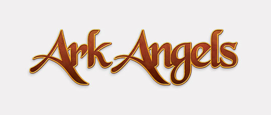 Ark Angels